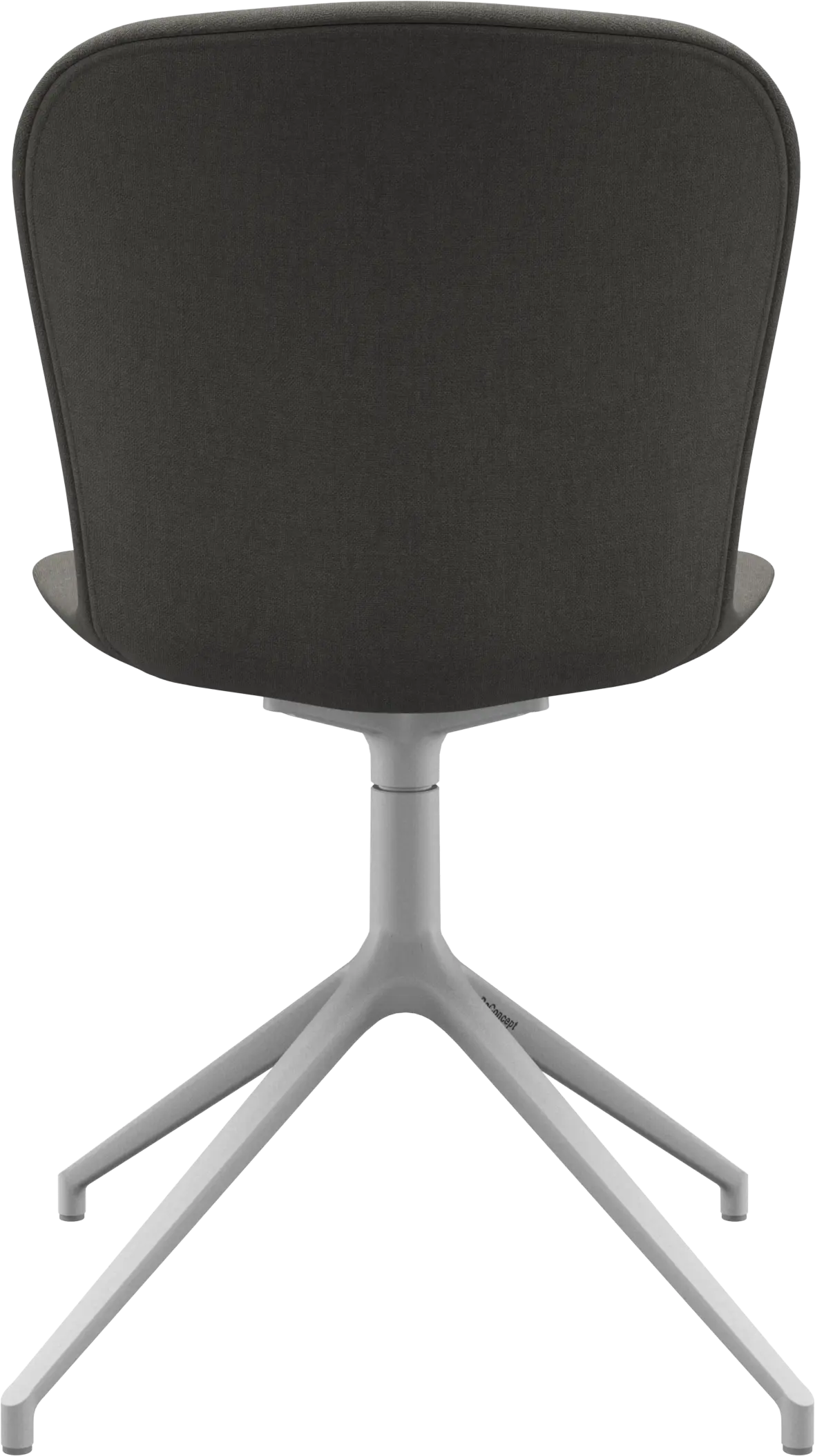 1239461_PNG-Web 72dpi.png?